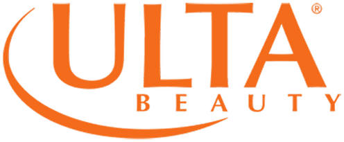 Ulta Beauty