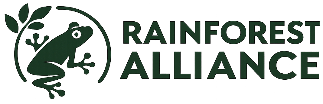 Rainforest Alliance