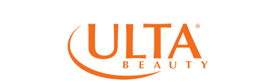 Ulta