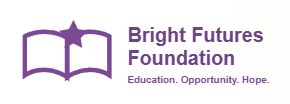 Bright Futures Foundation