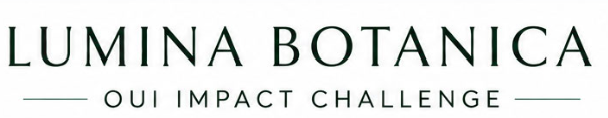Lumina Botanica