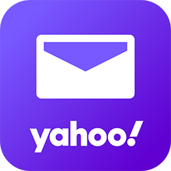 Yahoo
